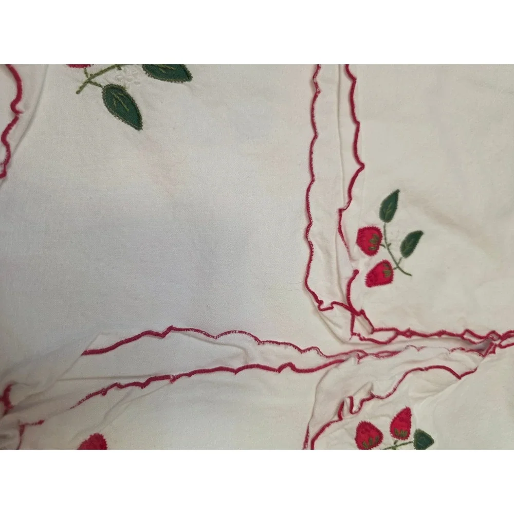 VTG 66